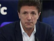 Gică Popescu, prima reacție după dezvăluirile lui Cristian Rizea despre condamnarea sa: „Aștept ca instituțiile să facă ceva”