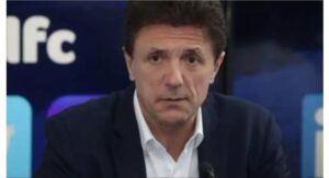 Screenshot_20201019-183712_Samsung Internet