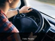 Veşti proaste pentru şoferii români. Aceste maşini vor fi interzise în România