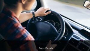 Screenshot_20201020-175915_Samsung Internet