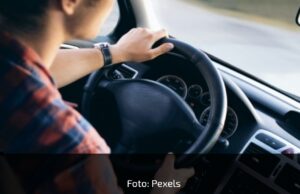 Veşti proaste pentru şoferii români. Aceste maşini vor fi interzise în România