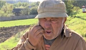 Screenshot_20201020-180706_Facebook