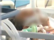 România se apropie de un nou prag de alertă: 5.000 de cazuri noi pe zi. Multe spitale au porţile închise pentru bolnavi