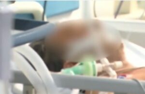 Asimptomaticii Covid-19 ar putea fi tratați acasă. Medicii de familie se opun: Prin telefon nu poți să asculți plămânul