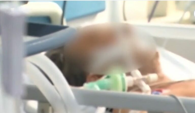 Asimptomaticii Covid-19 ar putea fi tratați acasă. Medicii de familie se opun: Prin telefon nu poți să asculți plămânul