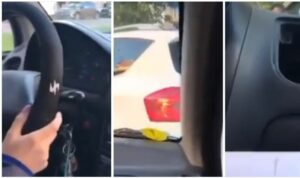 Screenshot_20201022-183728_Facebook