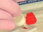 Medicii trag un semnal de alarmă după ce am ajuns la peste 5.000 de cazuri pe zi. „Ne aflăm într-o etapă de creştere accelerată”