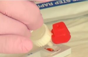 Medicii trag un semnal de alarmă după ce am ajuns la peste 5.000 de cazuri pe zi. „Ne aflăm într-o etapă de creştere accelerată”