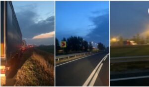 Screenshot_20201024-150501_Facebook