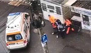 Screenshot_20201025-160611_Facebook