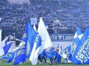 BREAKING NEWS | Craiova lui Mititelu se MUTA pe Oblemenco si va imparti stadionul cu CSU! Universitatea din B viseaza la RADOI! Anunt de ultima ora