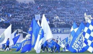 Screenshot_20201025-215044_Facebook