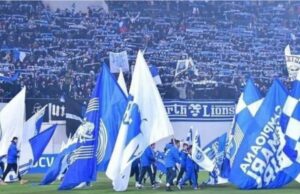 BREAKING NEWS | Craiova lui Mititelu se MUTA pe Oblemenco si va imparti stadionul cu CSU! Universitatea din B viseaza la RADOI! Anunt de ultima ora