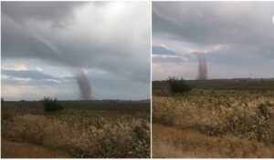 Screenshot_20201026-184207_Facebook