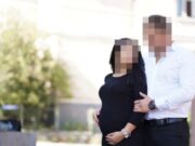 Ginecolog sibian acuzat de moartea unui bebeluș – Părinții cer să se facă dreptate