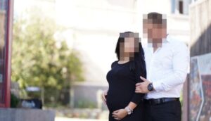 WhatsApp-Image-2020-10-19-at-11.29.18-750x430