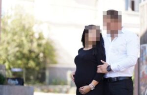 Ginecolog sibian acuzat de moartea unui bebeluș – Părinții cer să se facă dreptate