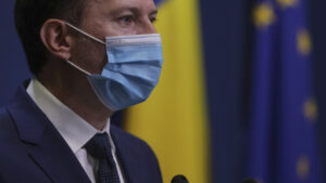 YWI1NDhhOTRjYThiNmQxNmVjYzBjZjM0Mzc4M2Vh.thumb