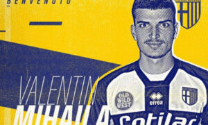 YXNoPWVmYzY2MjI4NzQwMzk1OTQ2YjNiM2M2OGMzMTVlYWMw.thumb