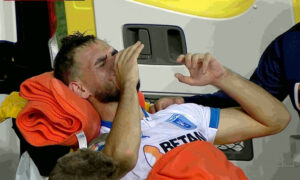 aGFzaD05NjI4NjFlOTk0M2FlMjQ4M2NmOWZmN2U4MDRkZjhmOA==.thumb