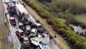 accident-chile-750x430