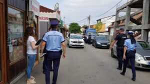 actiune-politisti-1068x601