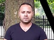 Moarte suspectă de COVID-19 la Bârlad:”Scoateți-mă de aici, că aștia mă omoară”