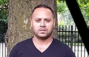 Moarte suspectă de COVID-19 la Bârlad:”Scoateți-mă de aici, că aștia mă omoară”