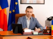 Șeful SGA Gorj, cercetat penal pentru delapidare și fals intelectual