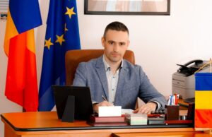 Șeful SGA Gorj, cercetat penal pentru delapidare și fals intelectual
