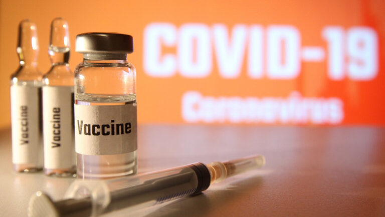 Studiu. Doar 6 din 10 români s-ar vaccina anti-COVID. România, în topul țărilor sceptice privind vaccinul