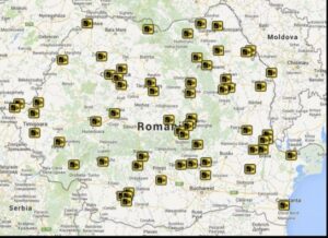 camere-rovinieta-romania