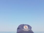 Canibalul care a îngrozit România a fost dat în judecată după ce a fost eliberat din închisoare EXCLUSIV