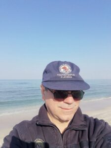 canibalul-din-romania