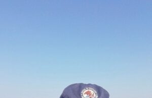 Canibalul care a îngrozit România a fost dat în judecată după ce a fost eliberat din închisoare EXCLUSIV