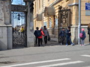 Creşte numărul cazurilor de Covid 19 în şcolile din Craiova