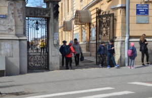 Creşte numărul cazurilor de Covid 19 în şcolile din Craiova