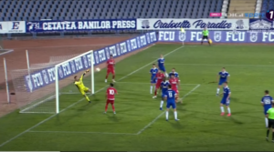 comuna-recea-fcu-craiova-3-3-800x445