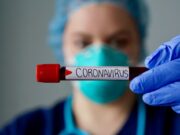 110 cazuri noi de coronavirus în Dolj. Ce județe au depășit nivelul 2