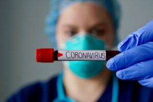 coronavirus-2-1068x712