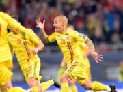 Mingicarii lui Rădoi: cine poartă numărul 10 la baraj!