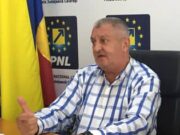 Primarul oraşului Călăraşi a murit de COVID-19. A luat virusul în timpul campaniei electorale
