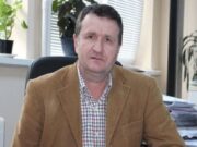 Primarul orașului Caracal are Covid-19