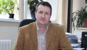 eebbe1c3a22ef6f721304b322c2fc85c-1068x623