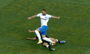 elvir-Koljic-Cristiano-Bergodi