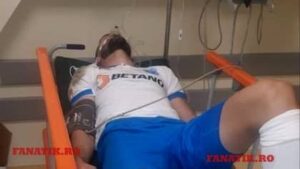 elvir-koljic-accidentare-craiova-poli-iasi-4-e1601668562946