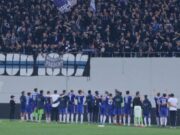 E oficial: FCU Craiova se întoarce pe Oblemenco!