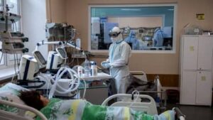 hepta5188774-1024x670