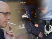 Lovitură teribilă pentru milionarul Puiu Popoviciu / Nu mai are nicio șansă