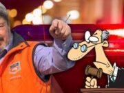 „Regele asfaltului”, scandal cu poliția / Au ajuns în fața judecătorilor